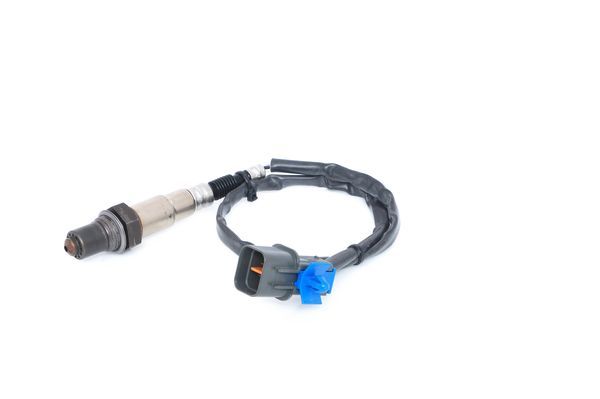 Sonda lambda BOSCH 0258986754
