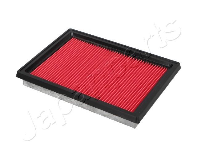 Filtr powietrza JAPANPARTS FA-196S