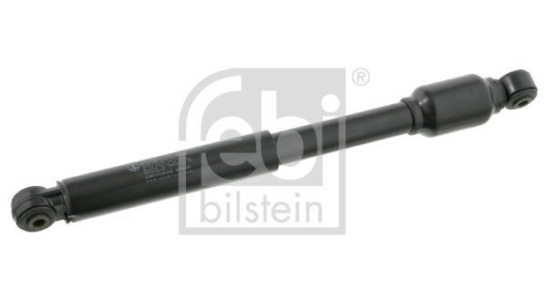 Amortyzator układu kierowniczego FEBI BILSTEIN 27569