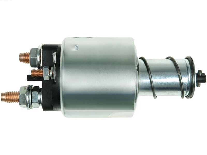 Włącznik elektromagnetyczny, rozrusznik AS-PL ss3045