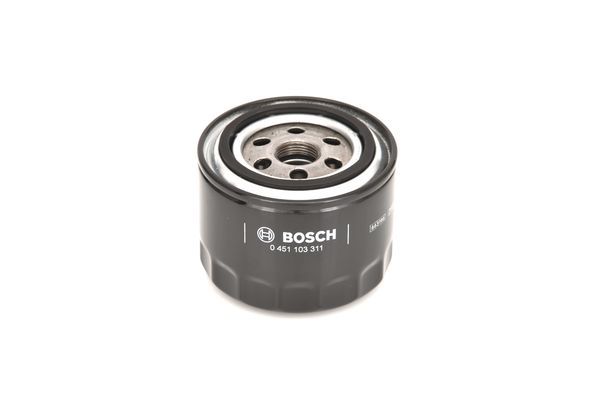 Filtr oleju BOSCH 0 451 103 311