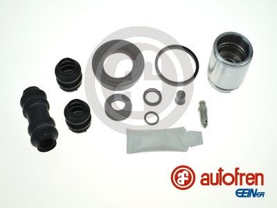 Zestaw naprawczy, zacisk hamulca AUTOFREN SEINSA D41757C