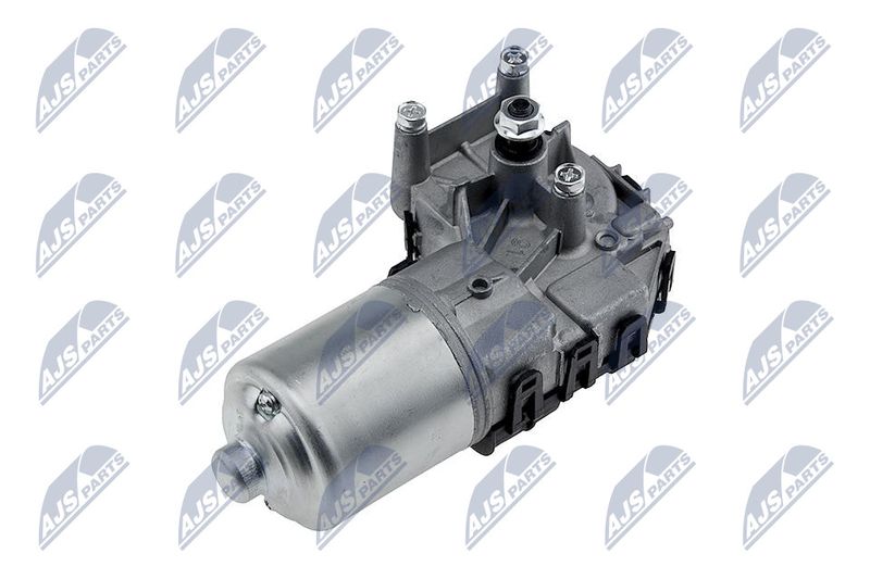 Silnik wycieraczek NTY ESW-BM-005