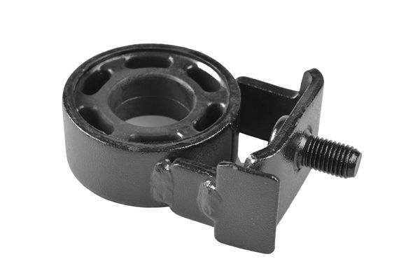 Łożyskowanie silnika TEDGUM 00446054