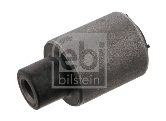 Łożyskowanie, wahacz FEBI BILSTEIN 34284