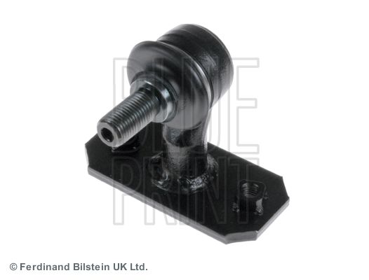 Drążek / wspornik, stabilizator BLUE PRINT ADT38552C