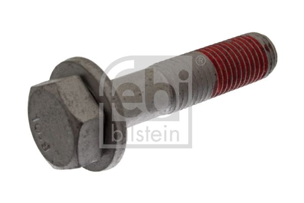 Śruba FEBI BILSTEIN 18396