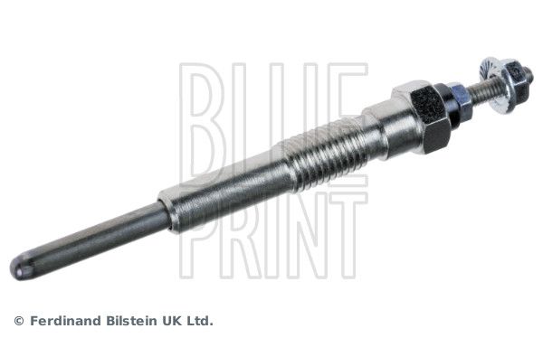 Świeca żarowa BLUE PRINT ADT31805
