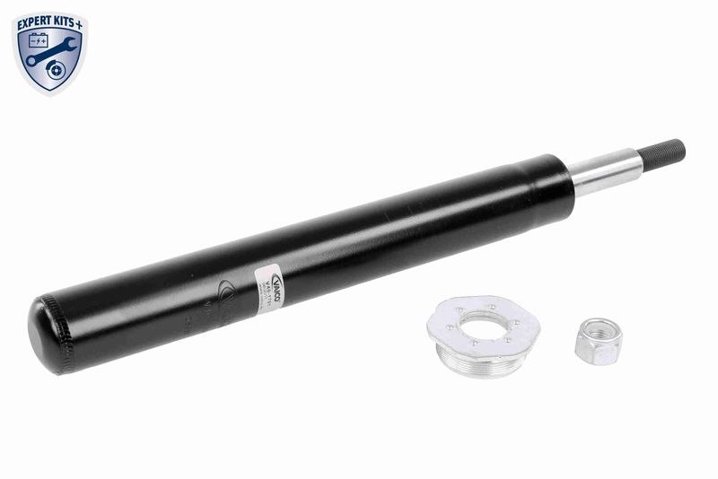 Amortyzator VAICO V40-1701