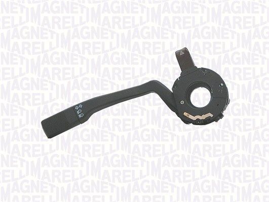 Przełącznik kolumny kierowniczej MAGNETI MARELLI 000050097010