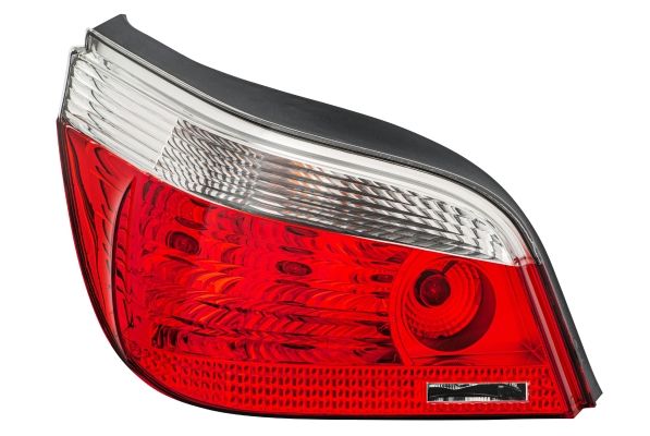 Lampa tylna zespolona HELLA 2vp 008 679-111