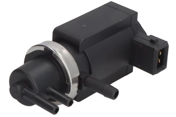 Konwerter ciśnienia ENGITECH ENT830020