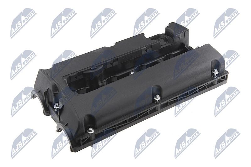 Pokrywa głowicy cylindrów NTY BPZ-PL-002