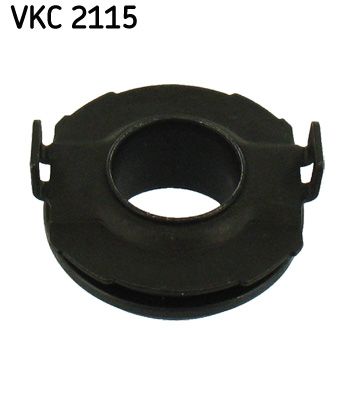 Łożysko oporowe SKF VKC 2115