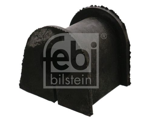 Zawieszenie, stabilizator FEBI BILSTEIN 41156