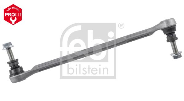 Drążek / wspornik, stabilizator FEBI BILSTEIN 38822
