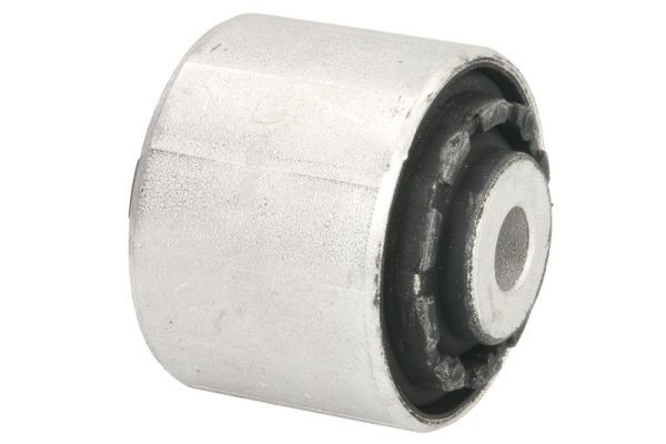 Łożyskowanie, wahacz REINHOCH RH14-0077