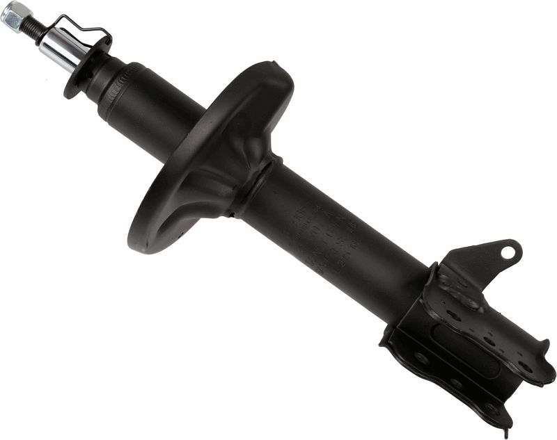 Amortyzator SACHS 317 166