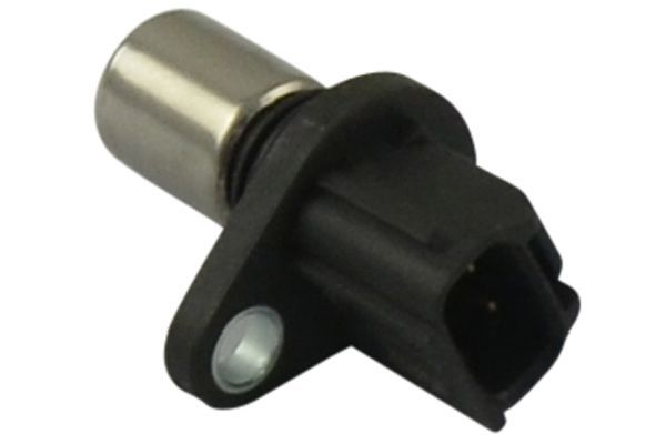 Czujnik, pozycja wałka rozrządu KAVO PARTS ECA-9001