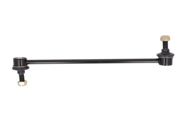 Drążek / wspornik, stabilizator YAMATO J64088YMT