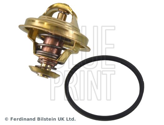 Termostat, płyn chłodzący BLUE PRINT ADT39202