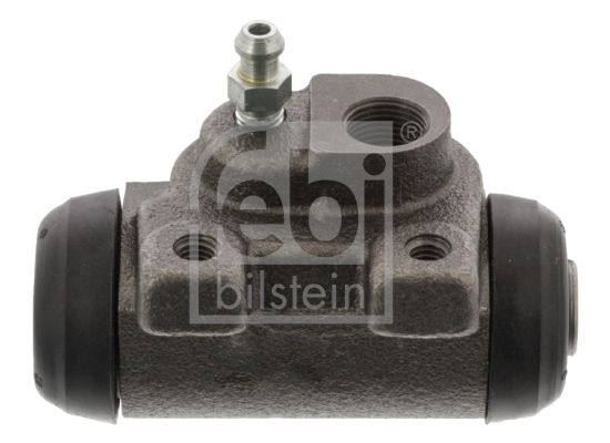 Cylinderek hamulcowy FEBI BILSTEIN 09599