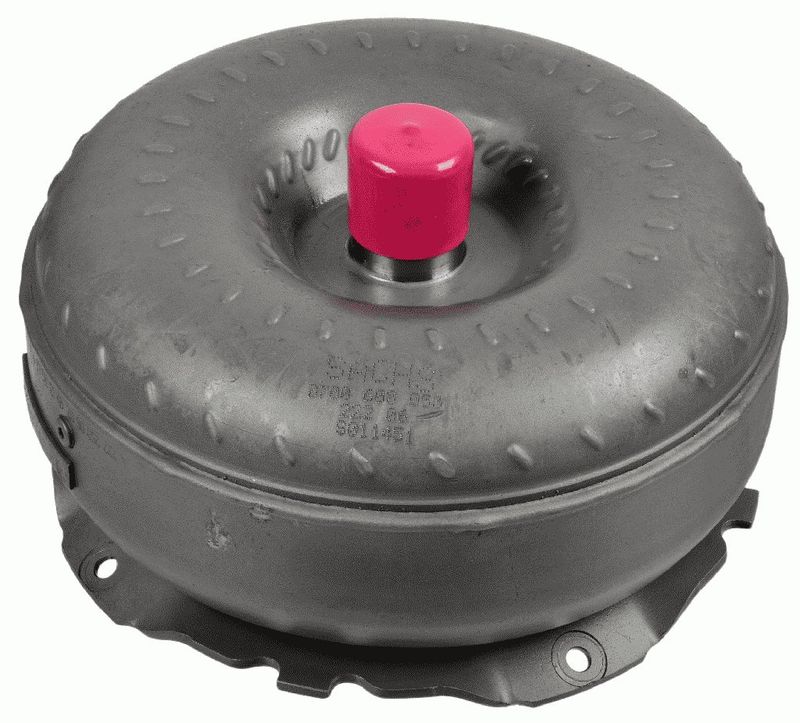 Konwerter momentu obrotowego SACHS 0700 600 053