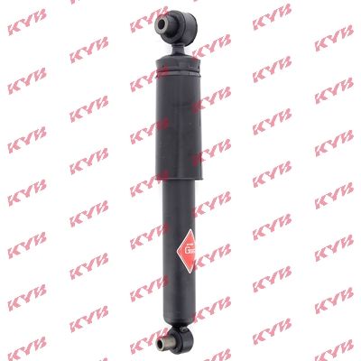Amortyzator KYB 555800