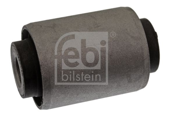 Łożyskowanie, wahacz FEBI BILSTEIN 42010