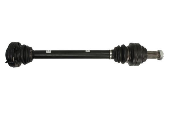 Wał napędowy POINT GEAR PNG75411