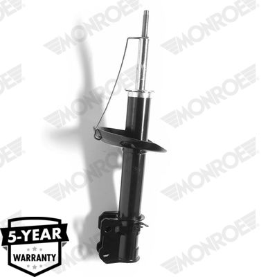 Amortyzator MONROE G16329