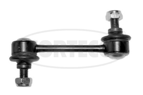 Drążek / wspornik, stabilizator CORTECO 49400680