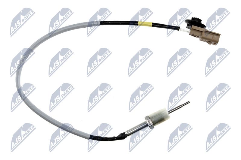 czujnik, temperatura spalin NTY EGT-RE-000