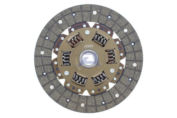 Tarcza sprzęgła Aisin DH-021U