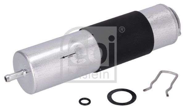 Filtr paliwa FEBI BILSTEIN 101339