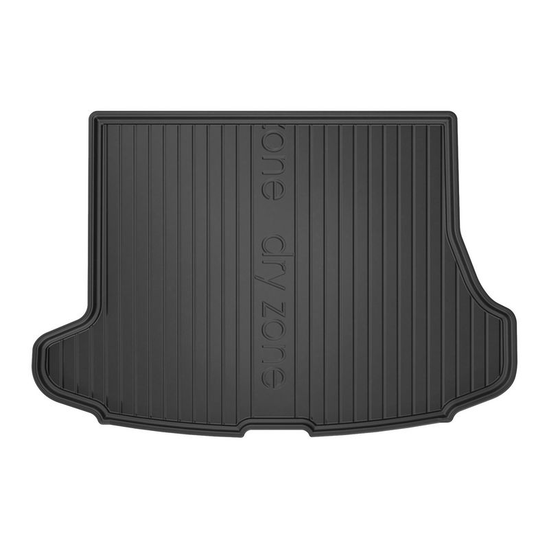 Wkład do bagażnika Frogum DZ413344