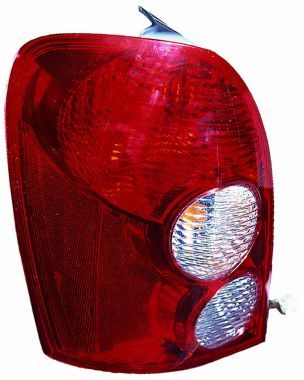 Lampa tylna zespolona ABAKUS 216-1959r-as