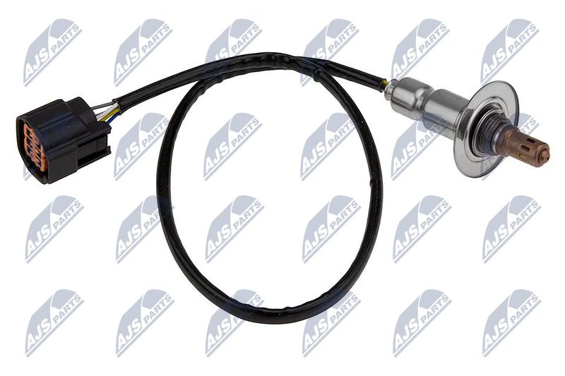 Sonda lambda NTY ESL-SB-019