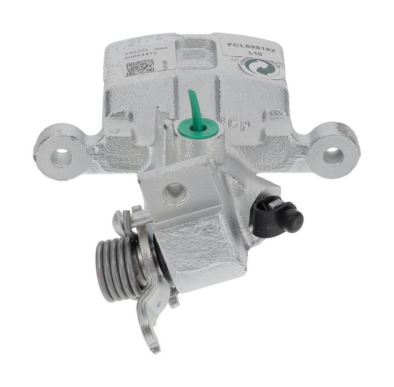 Zacisk hamulca FERODO FCL695182