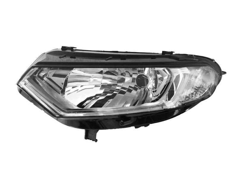 Reflektor ABAKUS 431-11B6LMLD-EM