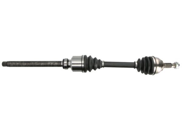 Wał napędowy PASCAL G2P082PC