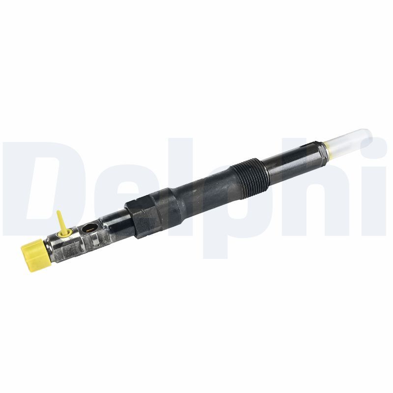 Wtryskiwacz DELPHI HRD325