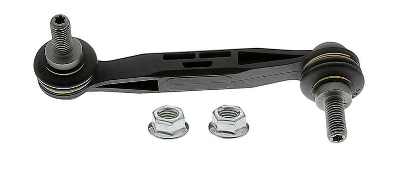 Drążek / wspornik, stabilizator MOOG BM-LS-10919