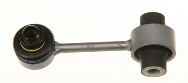 Drążek / wspornik, stabilizator TRW JTS525
