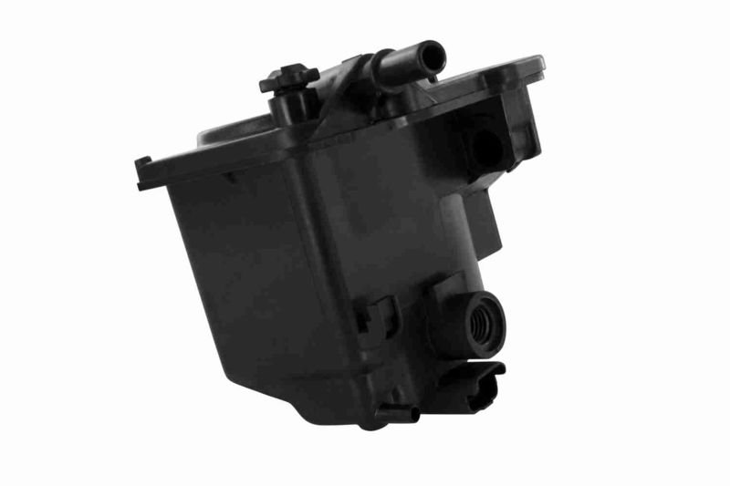 Filtr paliwa VAICO V25-0147