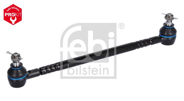 Drążek kierowniczy poprzeczny FEBI BILSTEIN 25188