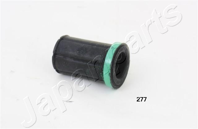 Tuleja łożyska, pióro resora JAPANPARTS RU-277