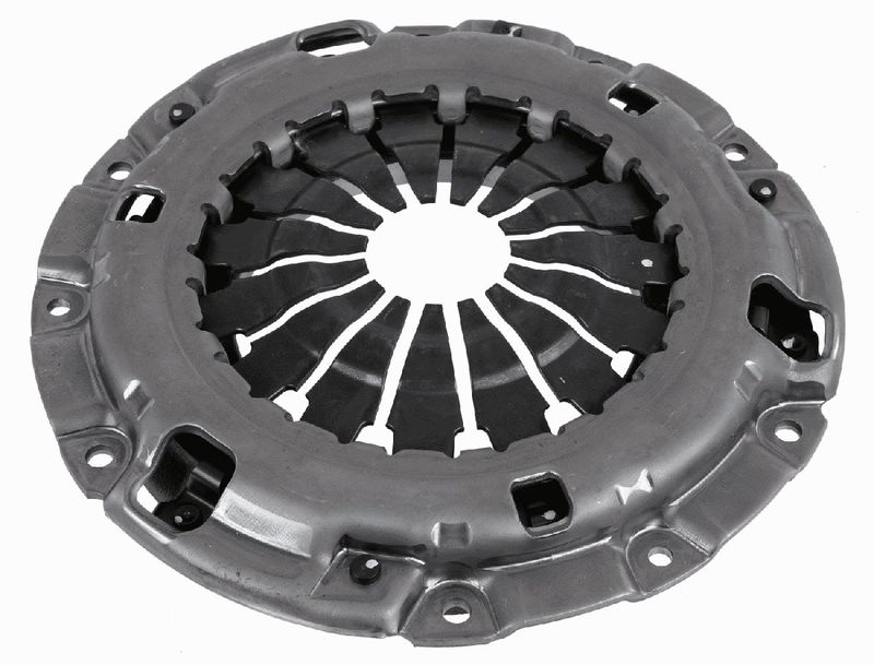 Tarcza dociskowa sprzęgła SACHS 3082 791 001