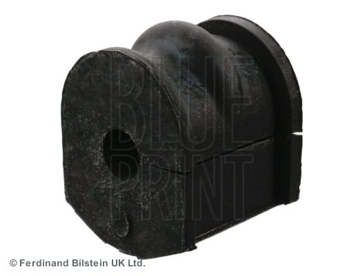 Zawieszenie, stabilizator BLUE PRINT ADN18018