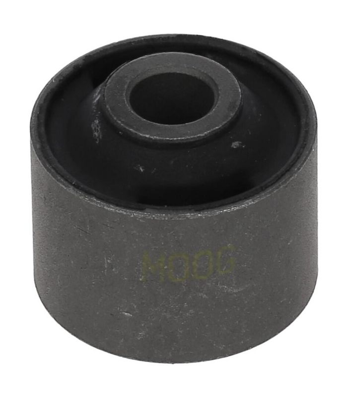 Łożyskowanie, belka osi MOOG AU-SB-1136